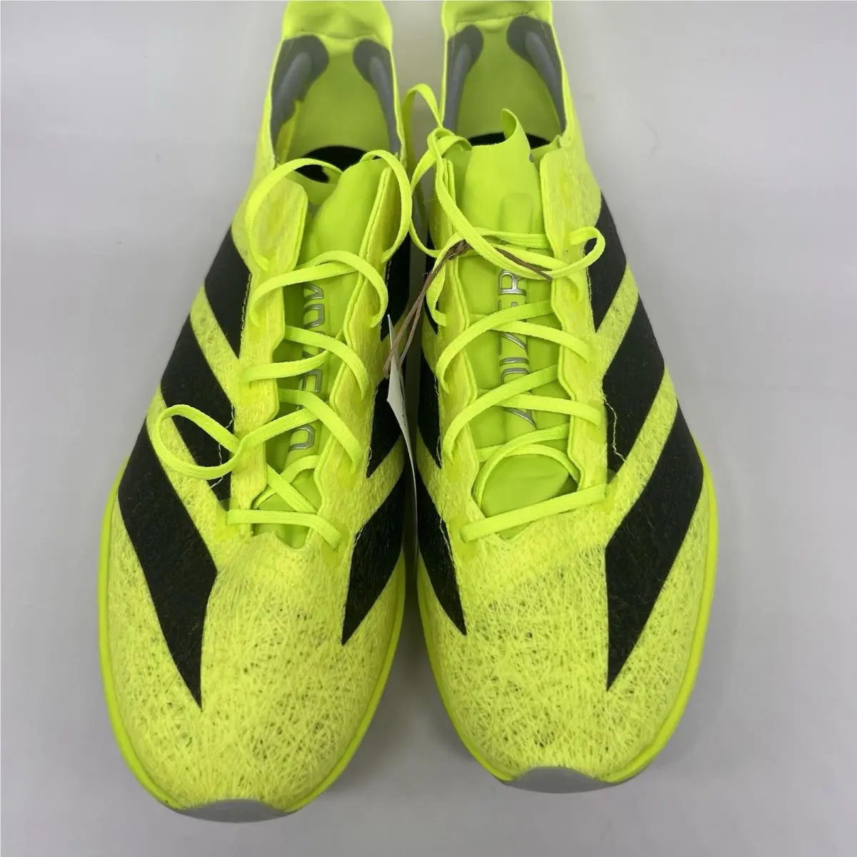 Adidas shoes - adidas Adizero Prime SP 3.0 - IH5800 - Multicolor (UPC: 0197613306848) 1
