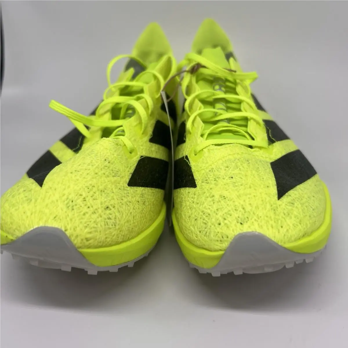 Adidas shoes - adidas Adizero Prime SP 3.0 - IH5800 - Multicolor (UPC: 0197613306848) 2