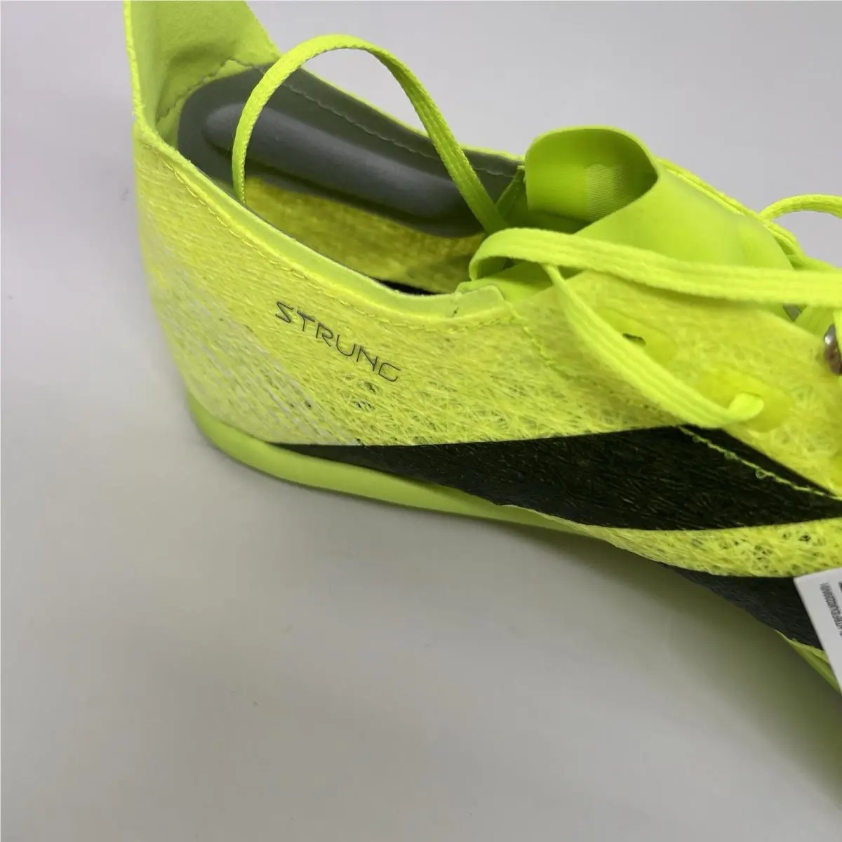Adidas shoes - adidas Adizero Prime SP 3.0 - IH5800 - Multicolor (UPC: 0197613306848) 6