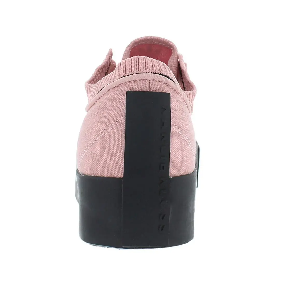 Adidas shoes - Wonder Mauve/Wonder Mauve/Core Black, Main: Pink (UPC: 195735191397) 2