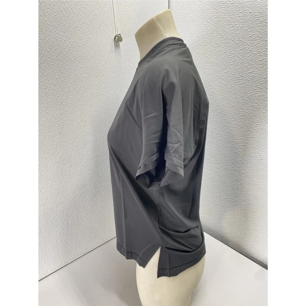 Adidas clothing - Black (UPC: 198325184922) 2