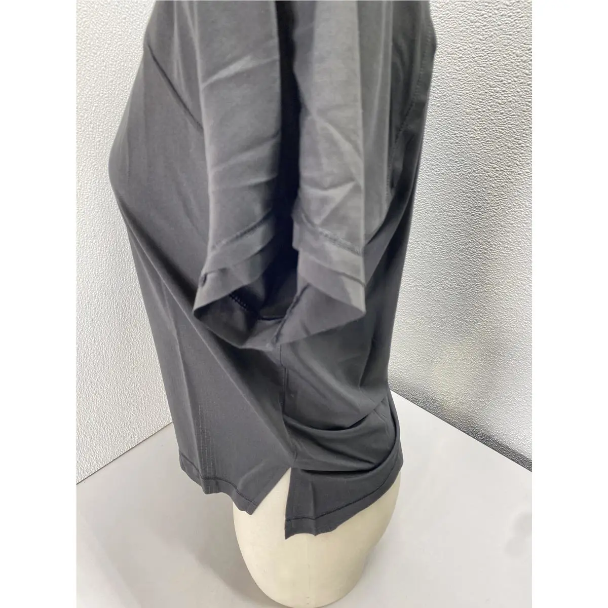 Adidas clothing - Black (UPC: 198325184922) 3