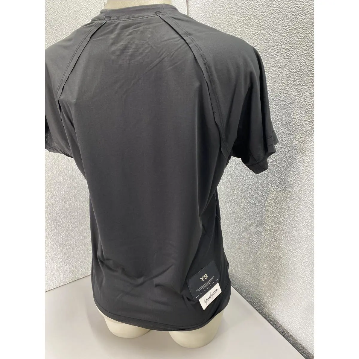 Adidas clothing - Black (UPC: 198325184922) 5