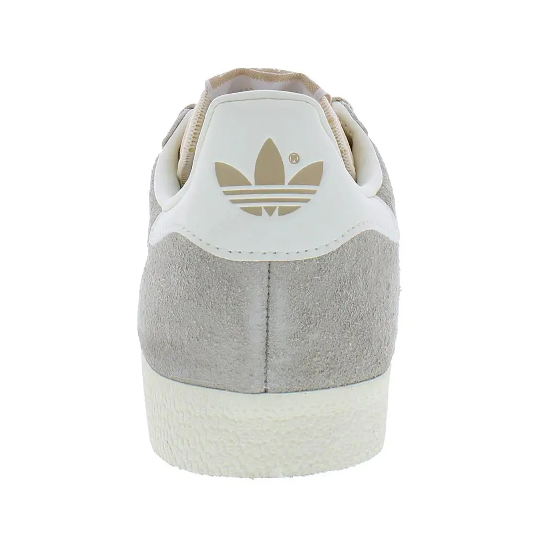 Adidas shoes - Wonder White/Cloud White/Core White, Main: Beige (UPC: 196468526500) 2
