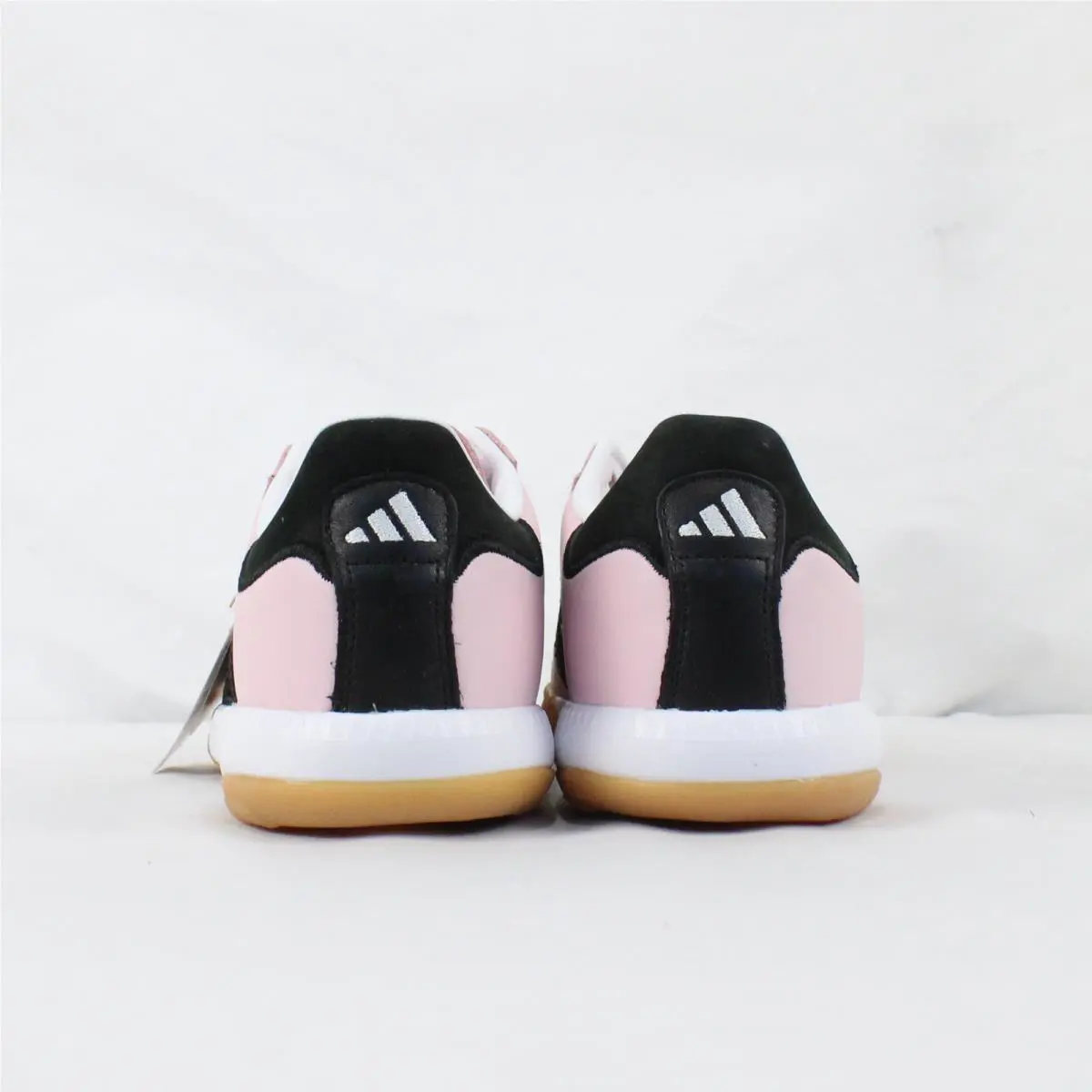 Adidas shoes - Adidas Samba - Samba - JI3182 - Pink (UPC: 197615975585) 2