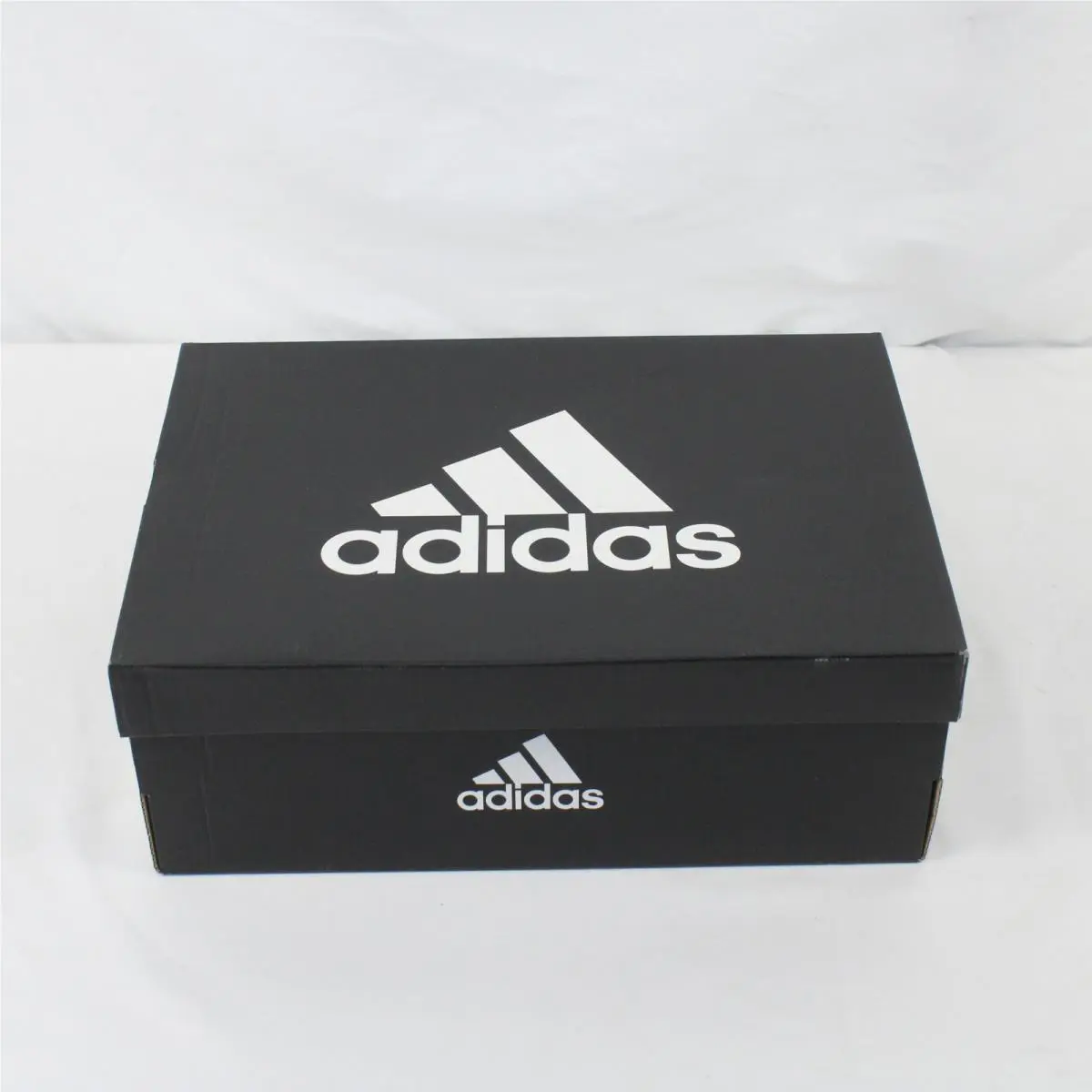 Adidas shoes - Adidas Samba - Samba - JI3182 - Pink (UPC: 197615975585) 7