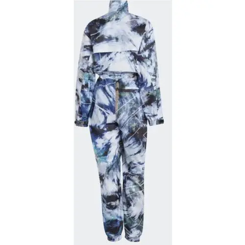 Adidas clothing - White/Multicolor (UPC: 196460472942) 6