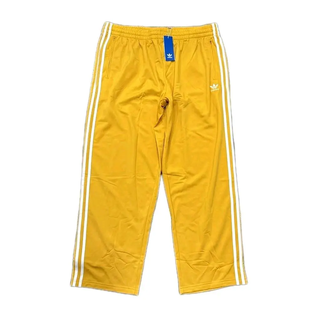 Adidas clothing - adidas Adicolor - Adicolor - IY8734 - Yellow (UPC: 197611069509) 5