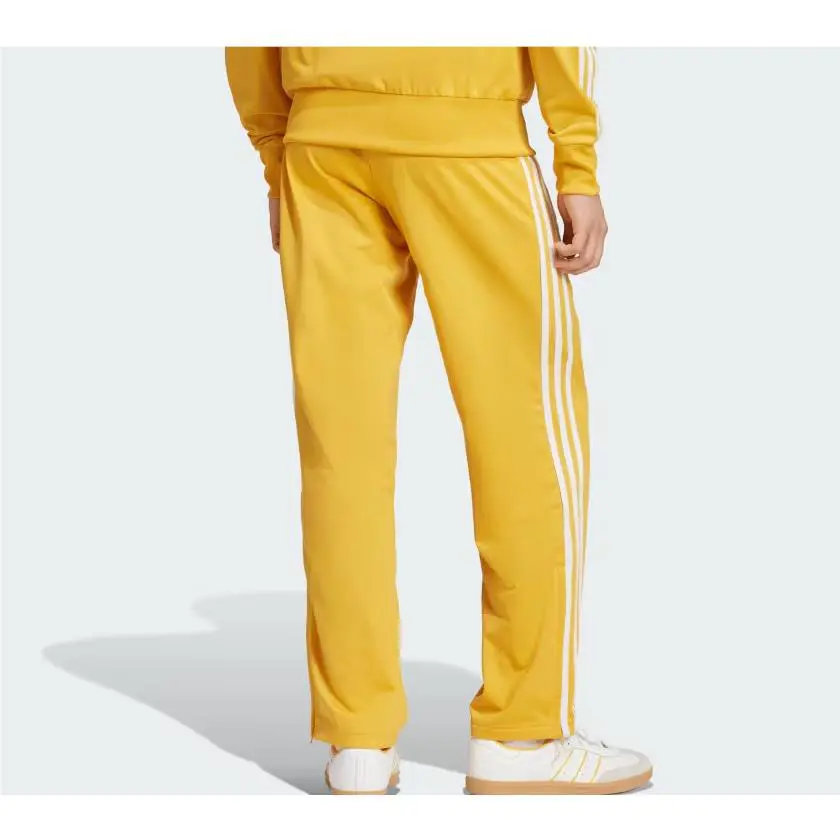 Adidas clothing - adidas Adicolor - Adicolor - IY8734 - Yellow (UPC: 197611069509) 3