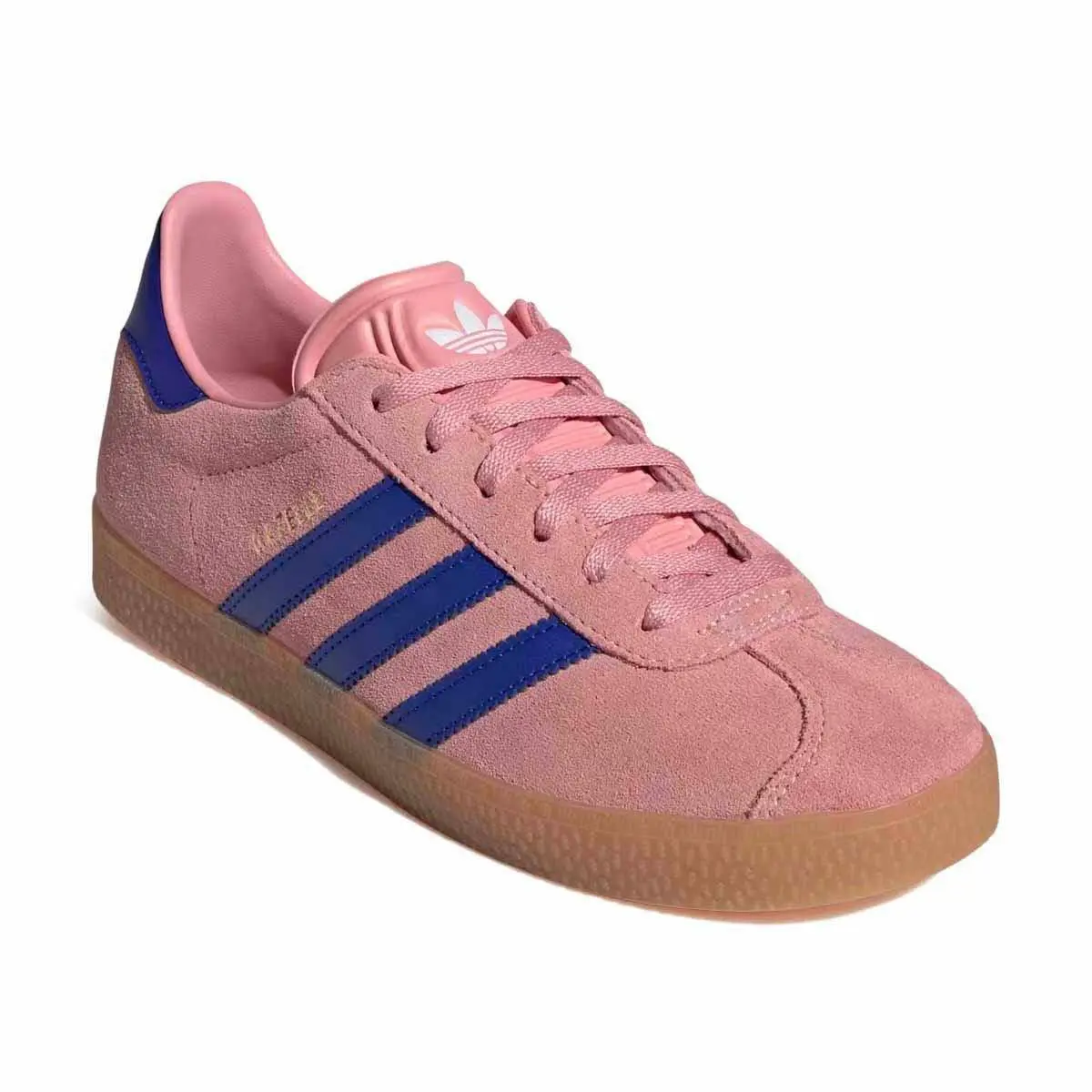 Adidas shoes - PINK (UPC: 196478059234) 0