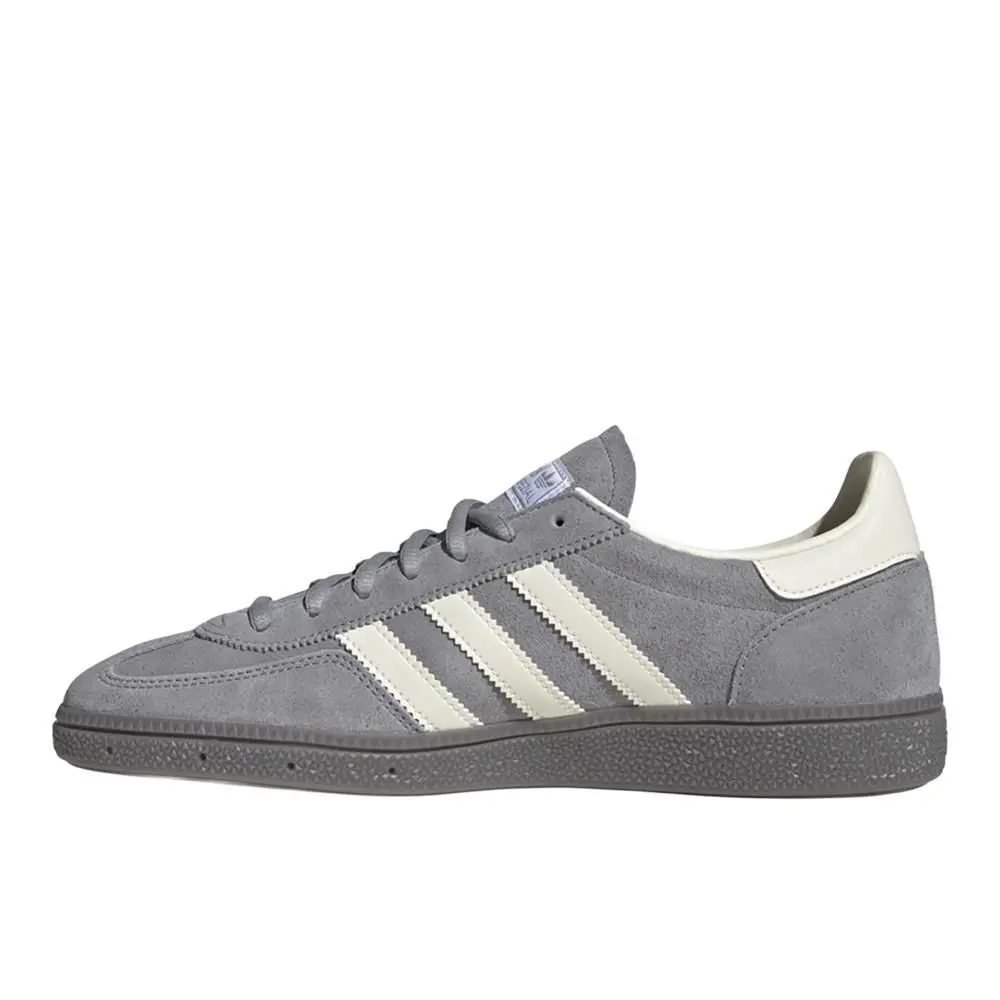 Adidas shoes - adidas Handball Spezial Lace Up - JI4486 - Grey (UPC: 197609912381) 1