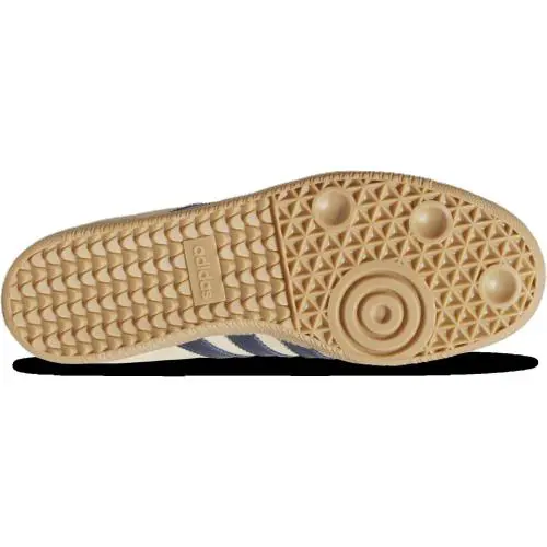 Adidas shoes - JS3533 - JS3533 - Night Indigo / Bold Gold / Warm Vanilla (UPC: 197613336043) 1