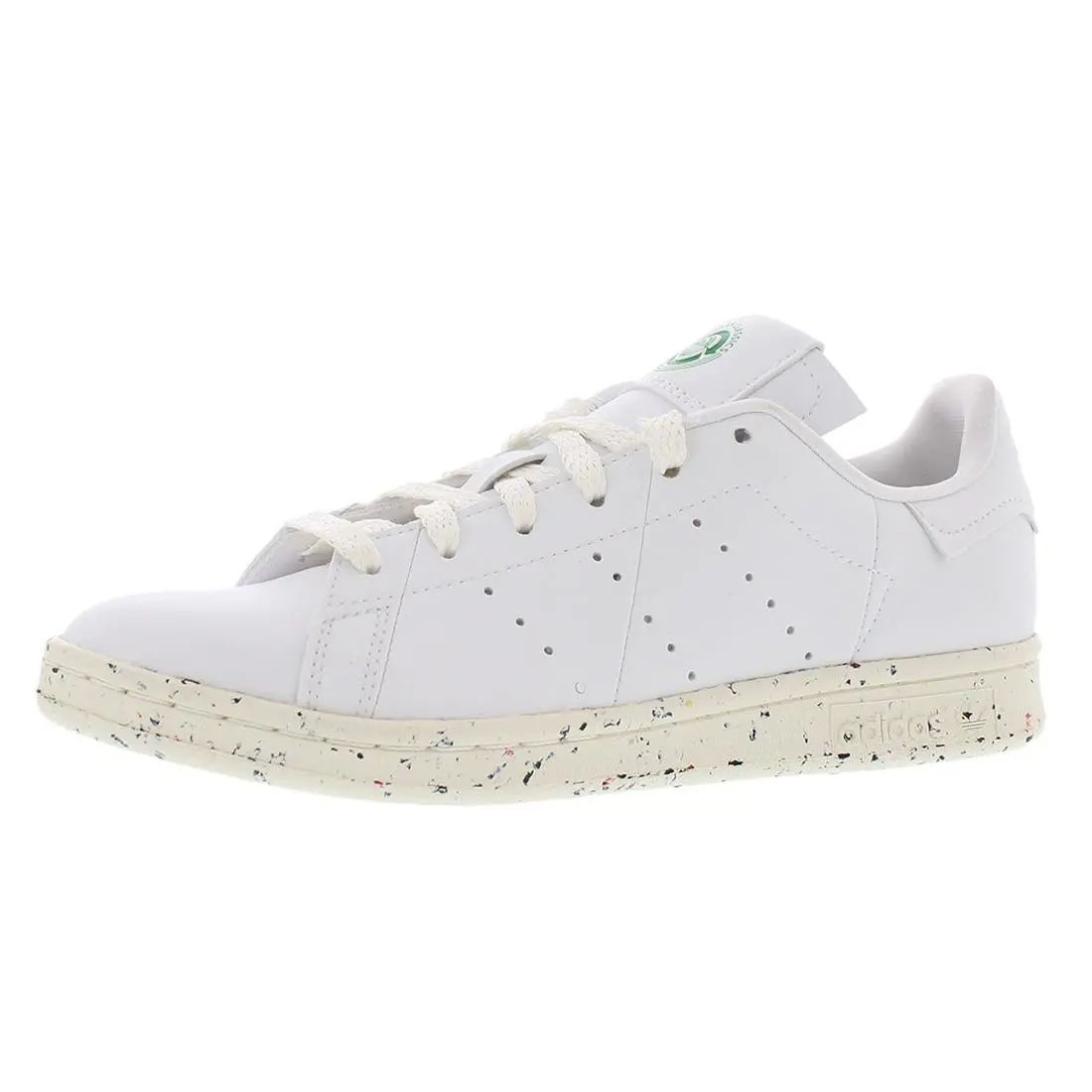 Adidas shoes - White, Main: White (UPC: 191534459188) 0