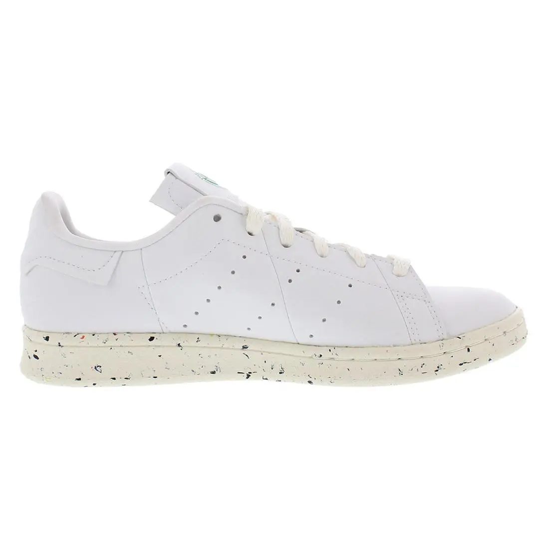 Adidas shoes - White, Main: White (UPC: 191534459188) 1