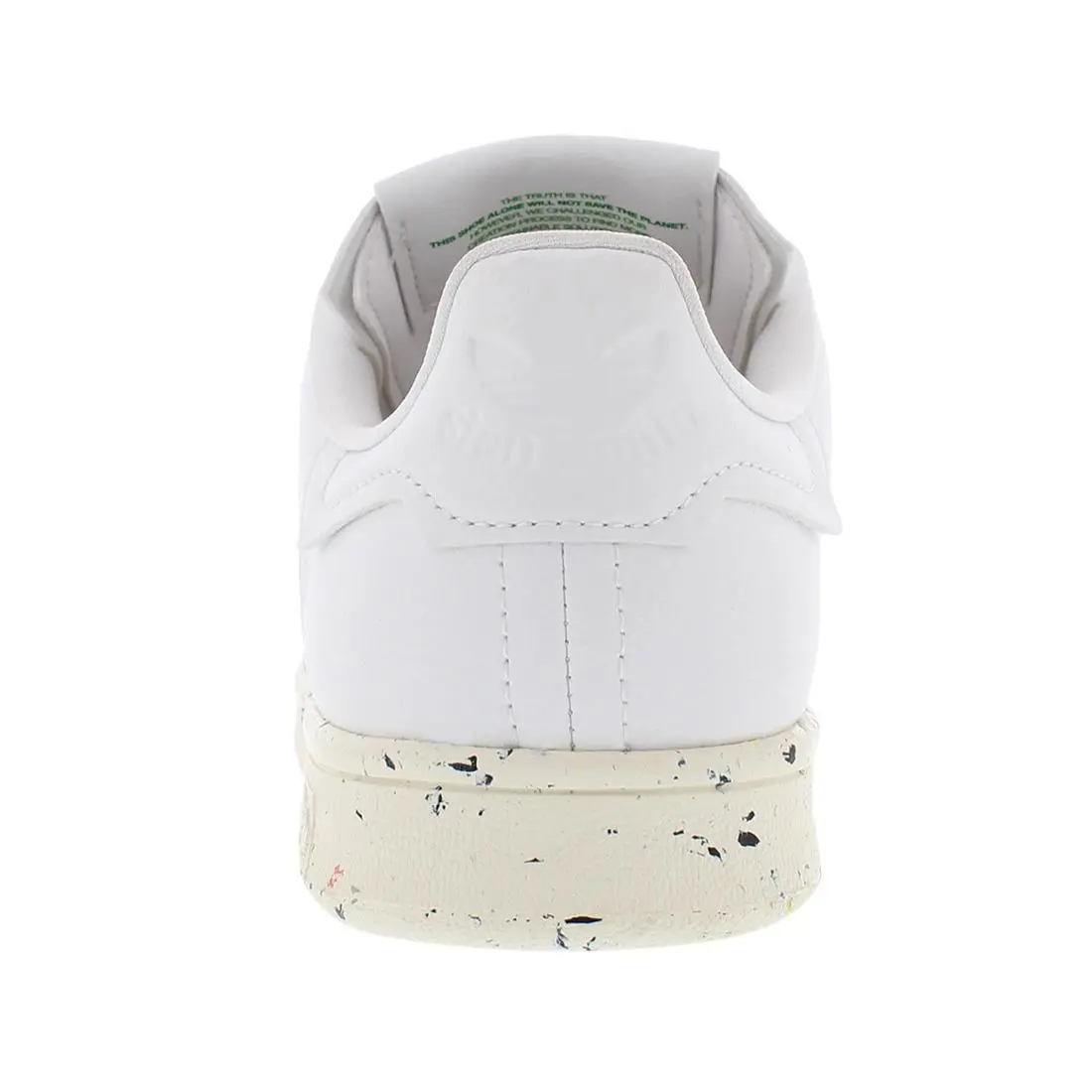 Adidas shoes - White, Main: White (UPC: 191534459188) 2