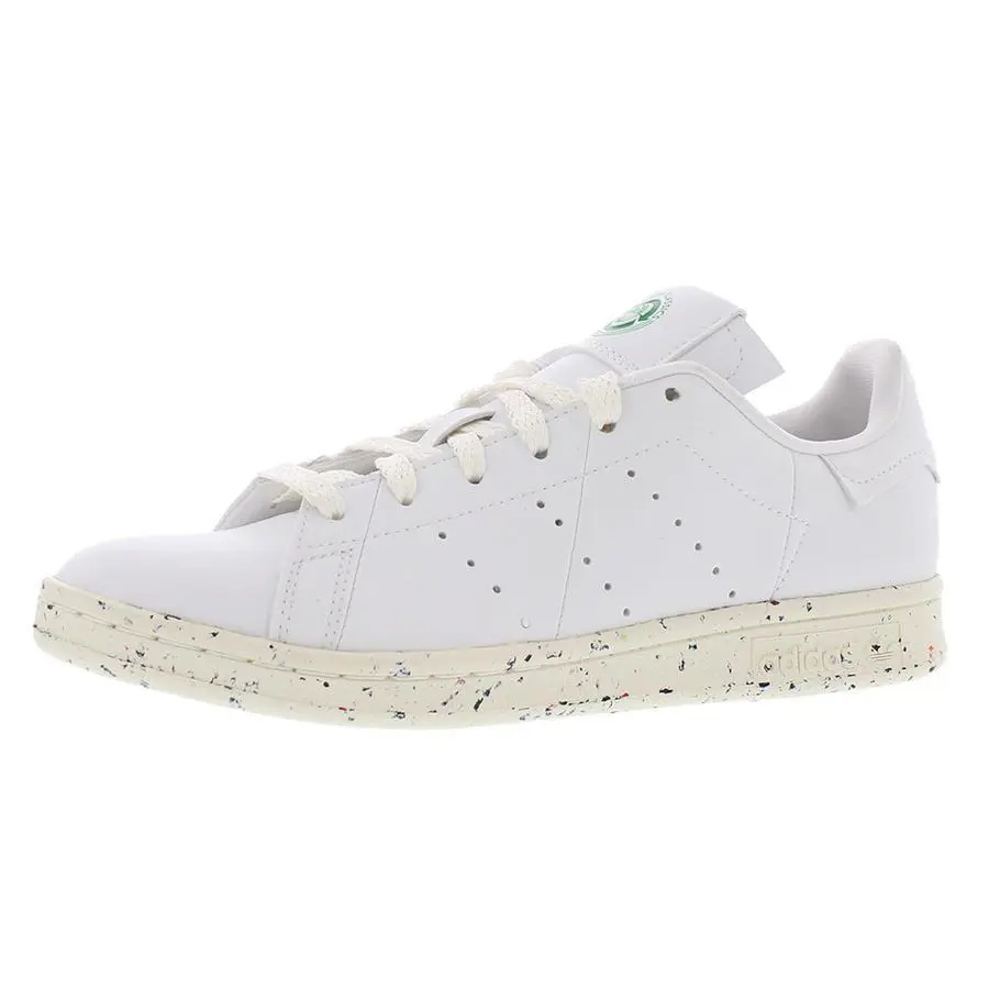 Adidas shoes - White, Main: White (UPC: 191534459188) 3