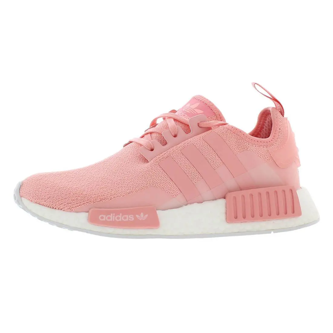 Adidas shoes - EG7925 - EG7925 - Pink/White, Main: Pink (UPC: 193101348666) 0