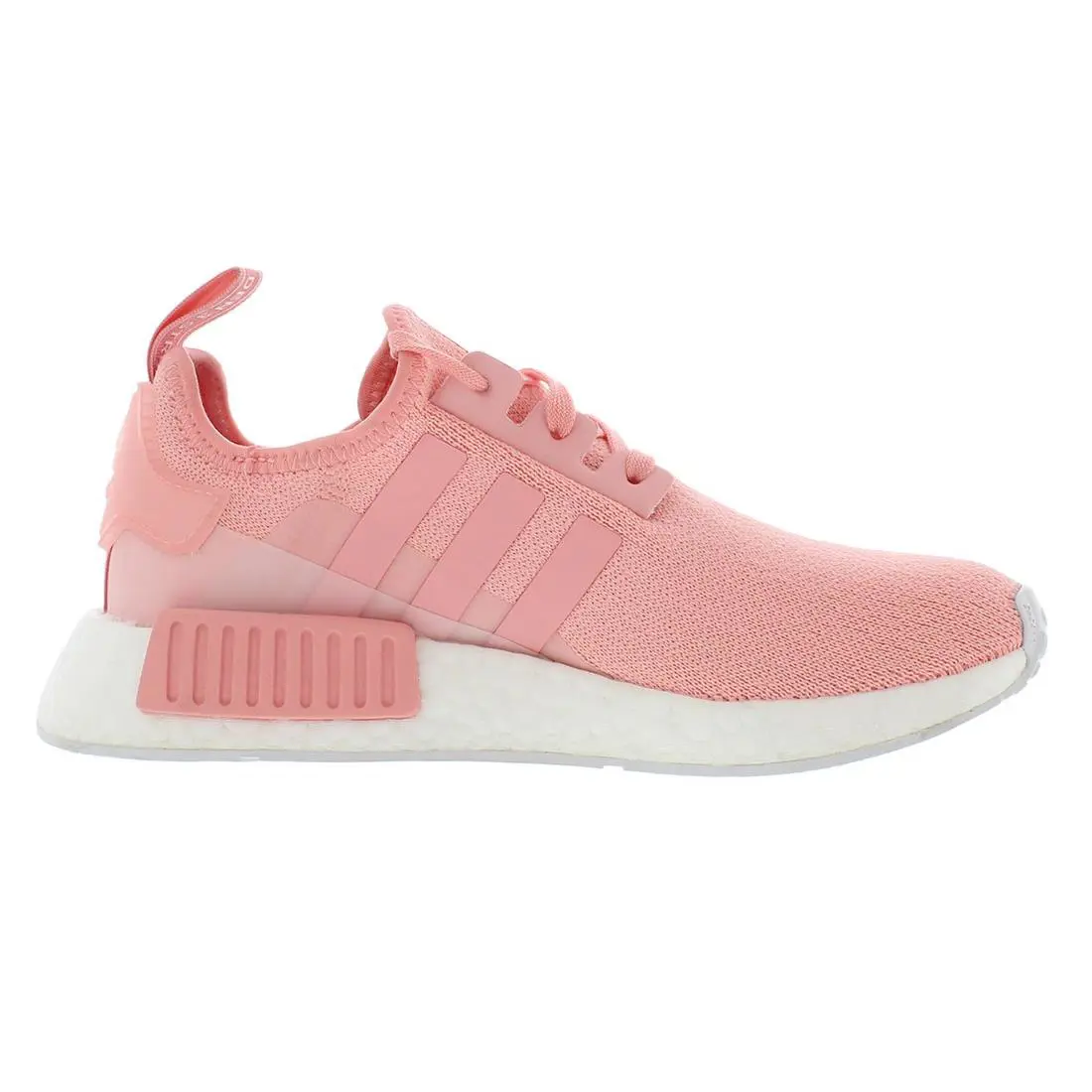 Adidas shoes - EG7925 - EG7925 - Pink/White, Main: Pink (UPC: 193101348666) 1