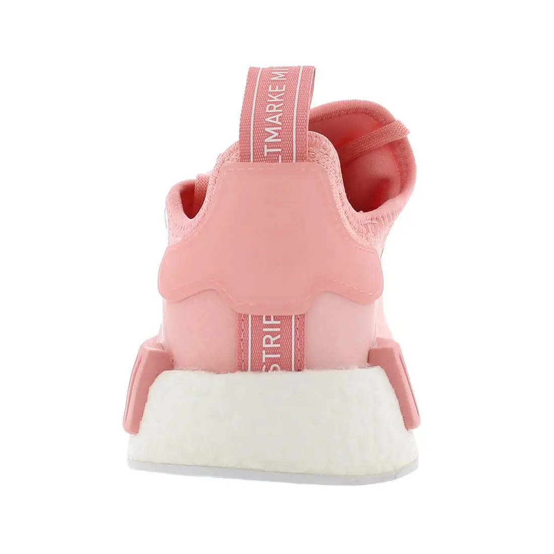 Adidas shoes - EG7925 - EG7925 - Pink/White, Main: Pink (UPC: 193101348666) 2
