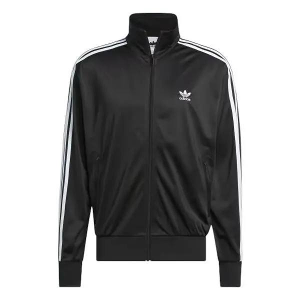 Adidas clothing - IJ7058 IJ7055 - IJ7058 IJ7055 - Black 0
