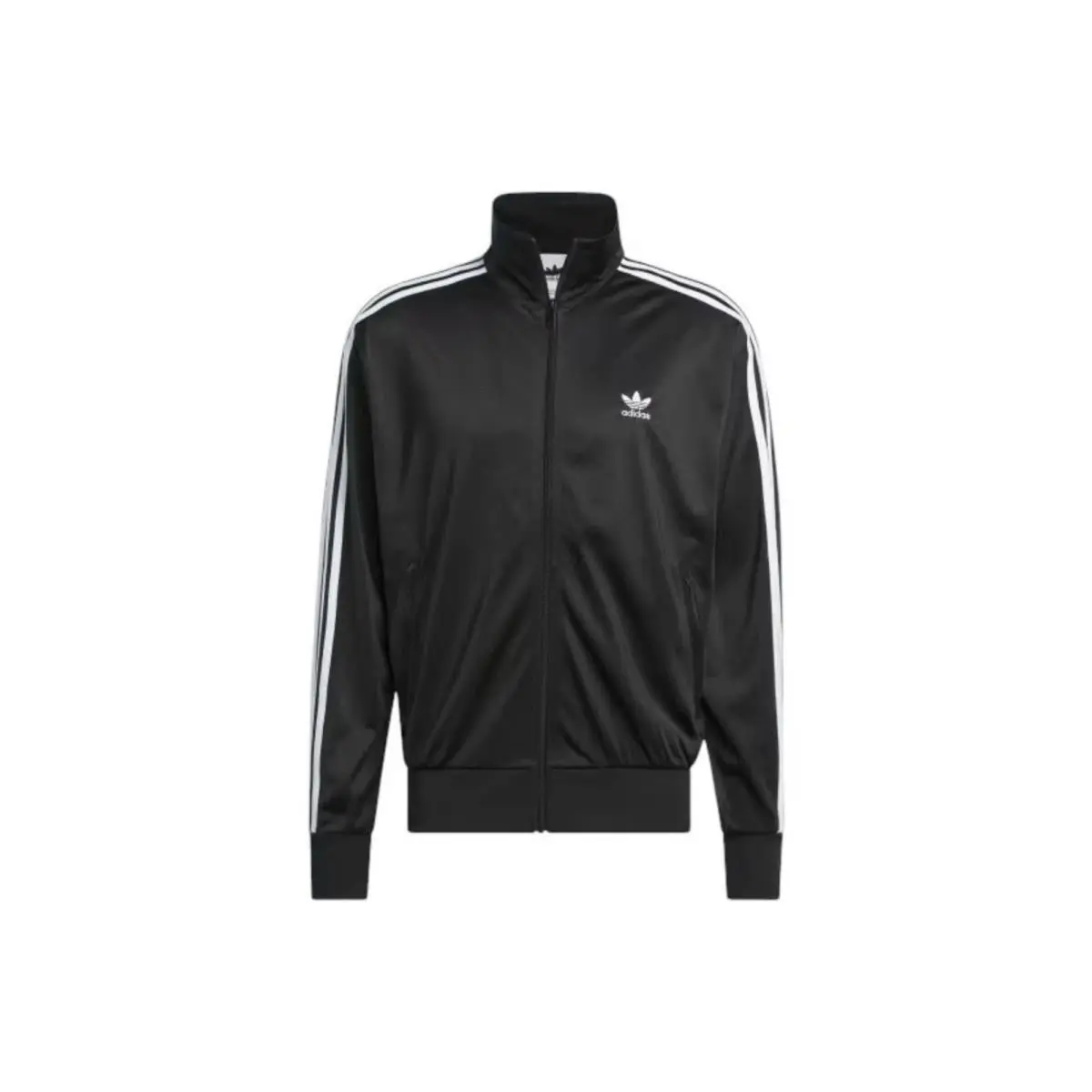 Adidas clothing - IJ7058 IJ7055 - IJ7058 IJ7055 - Black 1