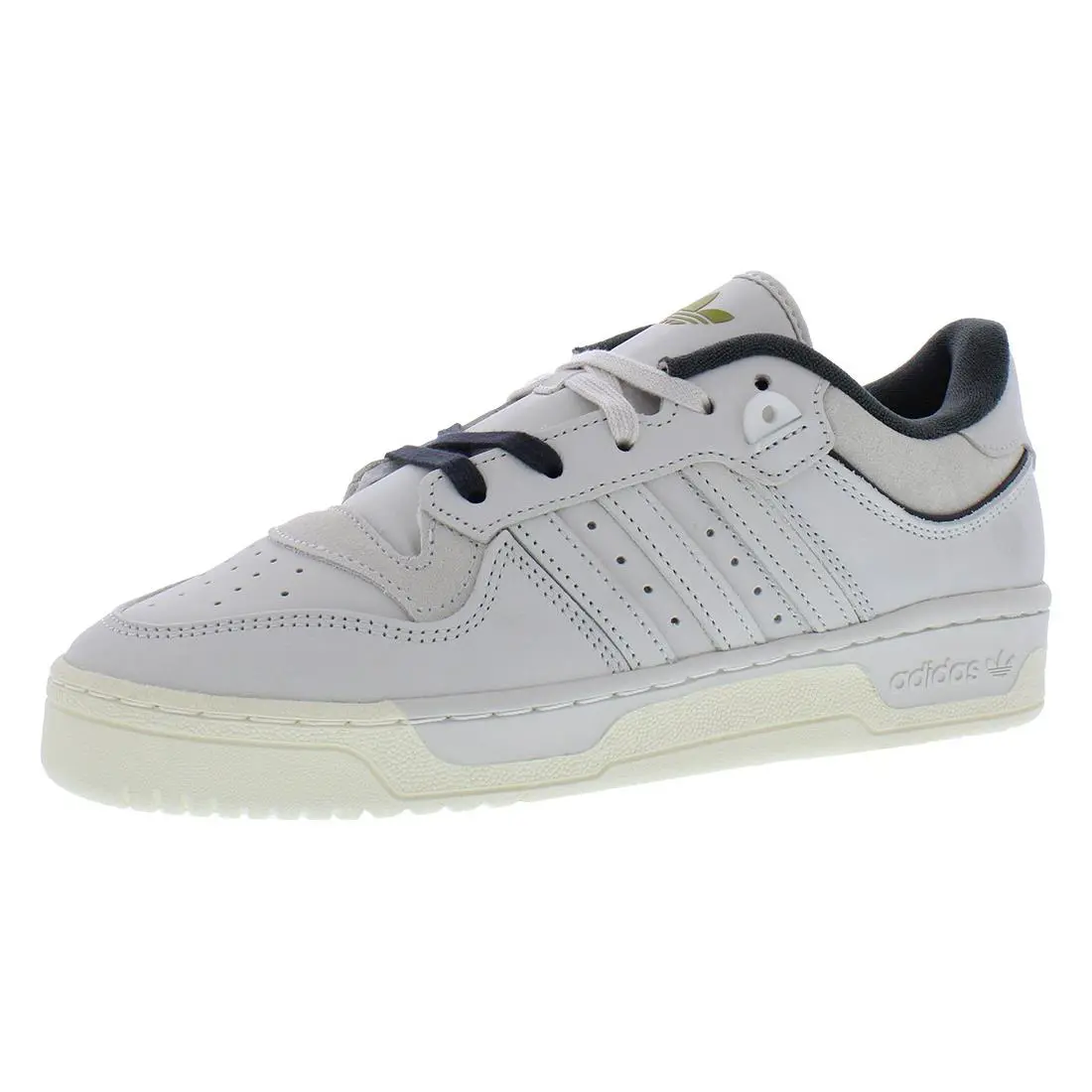 Adidas shoes - Talc/Carbon/Cream White, Main: Grey (UPC: 196469801019) 0