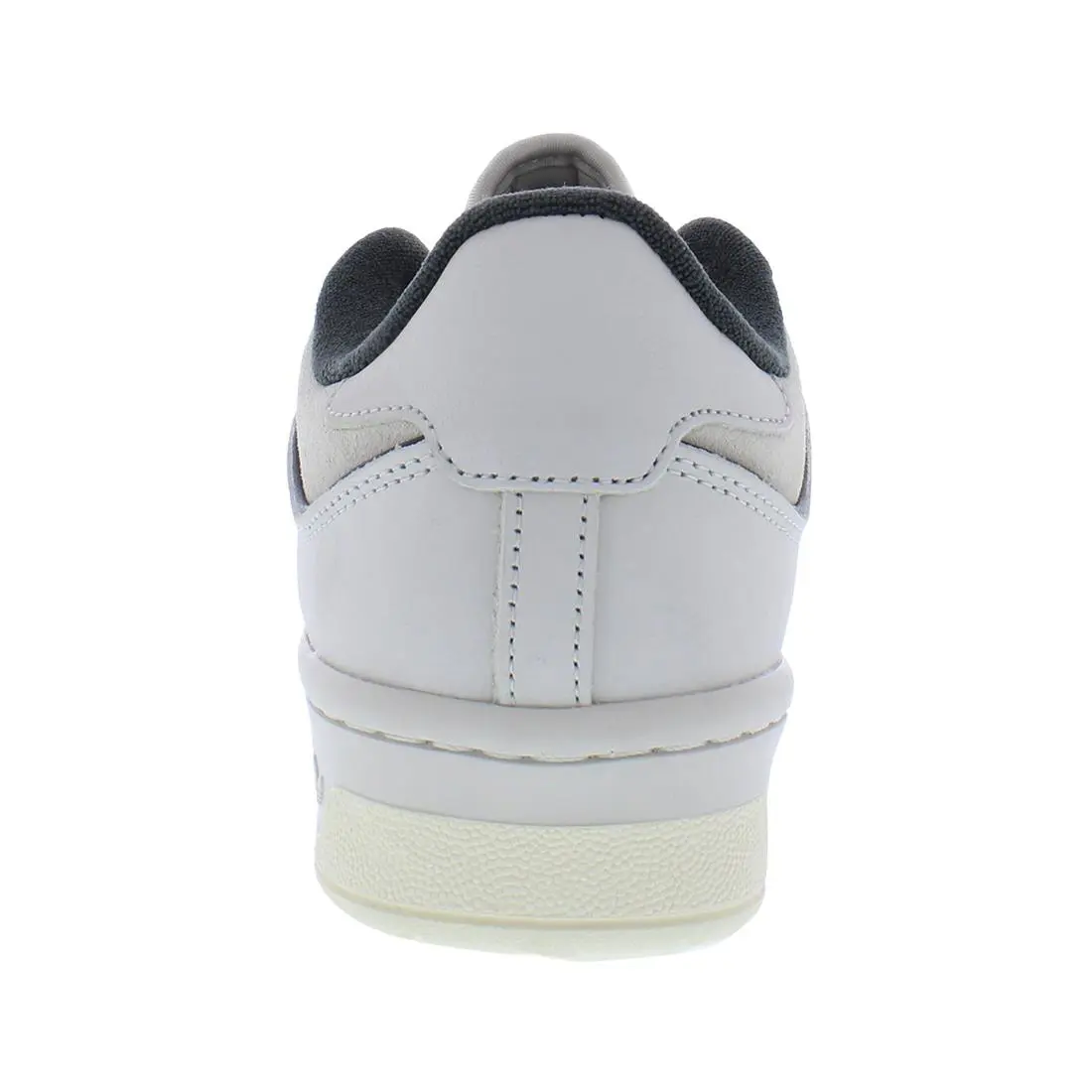 Adidas shoes - Talc/Carbon/Cream White, Main: Grey (UPC: 196469801019) 2