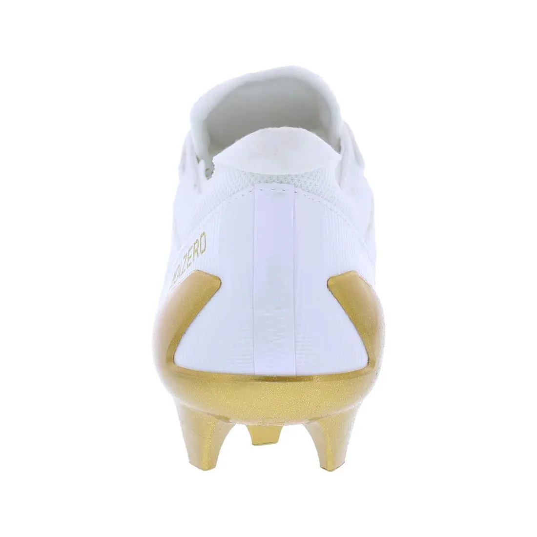 Adidas shoes - adidas Adizero Electric - Adizero Electric - IE6287 - White, Main: White (UPC: 196472296444) 2