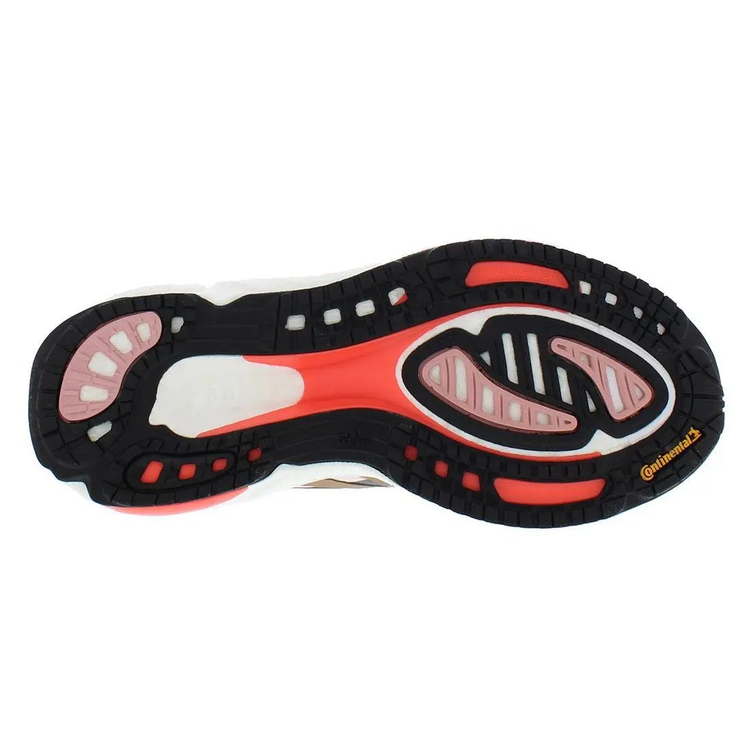 Adidas shoes - adidas Solar Boost - Solar Boost - GX6694 - Pink (UPC: 195734349379) 2