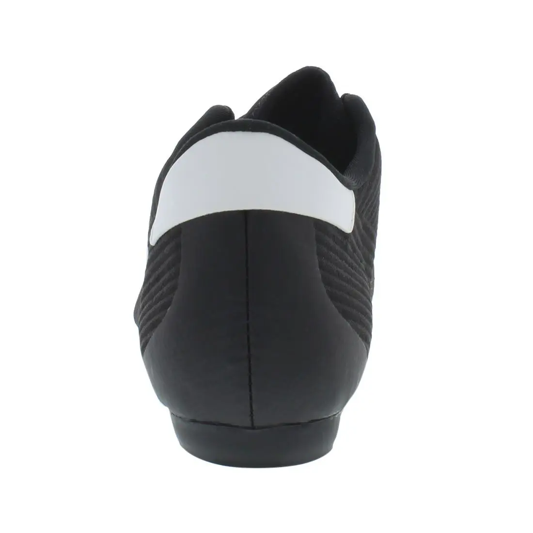 Adidas shoes - Core Black/Cloud White, Main: Black (UPC: 194813985873) 2