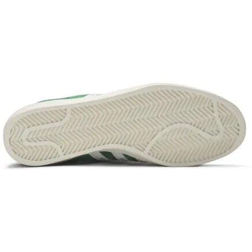 Adidas shoes - adidas Campus - Campus - FY0732 - Green (UPC: 194814555396) 1