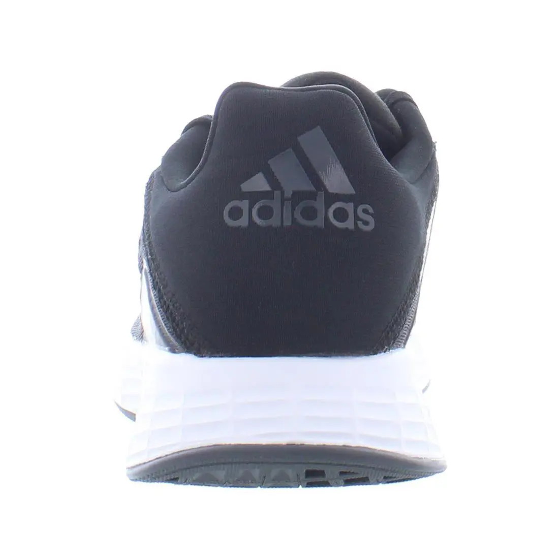 Adidas shoes - Black/White/Almost Pink, Main: Black (UPC: 191533976020) 2