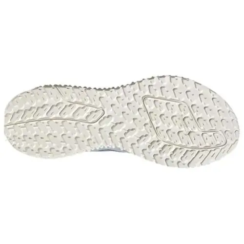 Adidas shoes - adidas 4DFWD - IG8993 - Gray 3