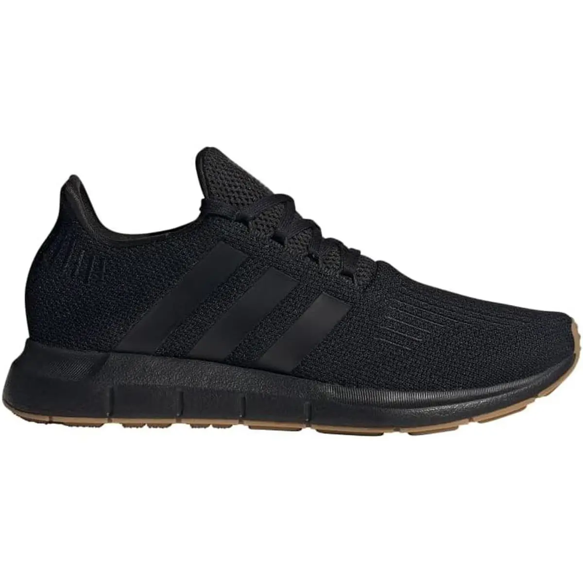 Adidas shoes - MDM64 (UPC: 744759543530) 0