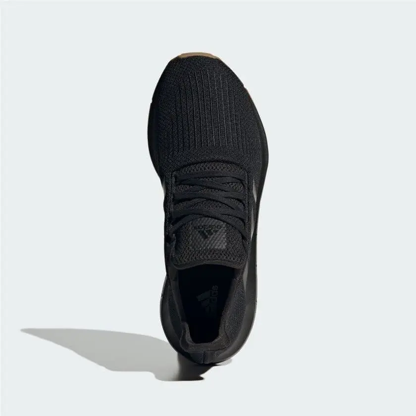 Adidas shoes - MDM64 (UPC: 744759543530) 1