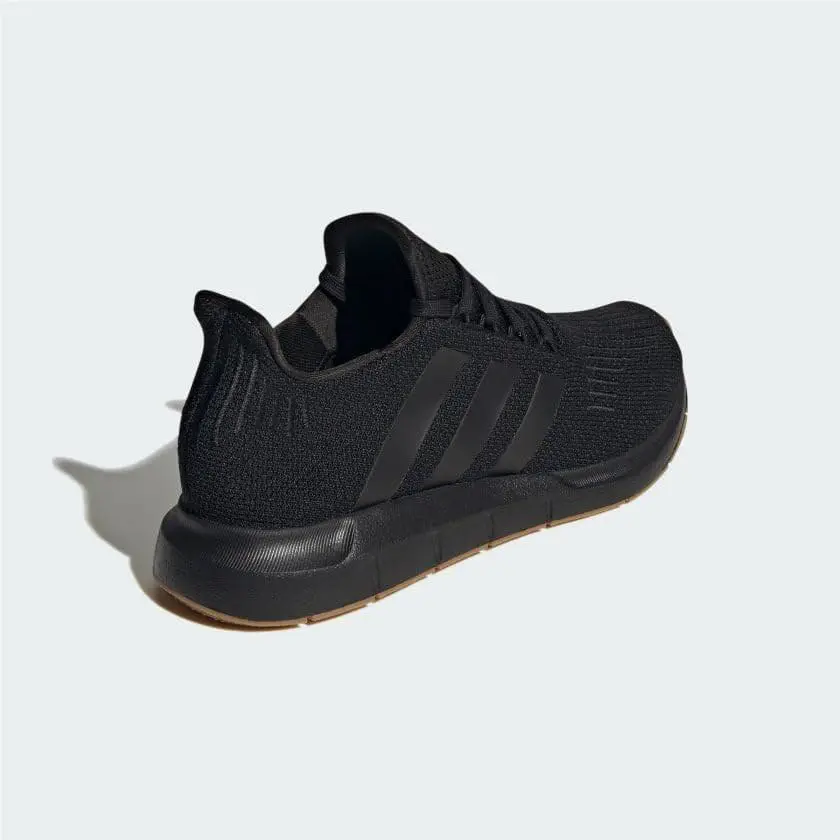 Adidas shoes - MDM64 (UPC: 744759543530) 4
