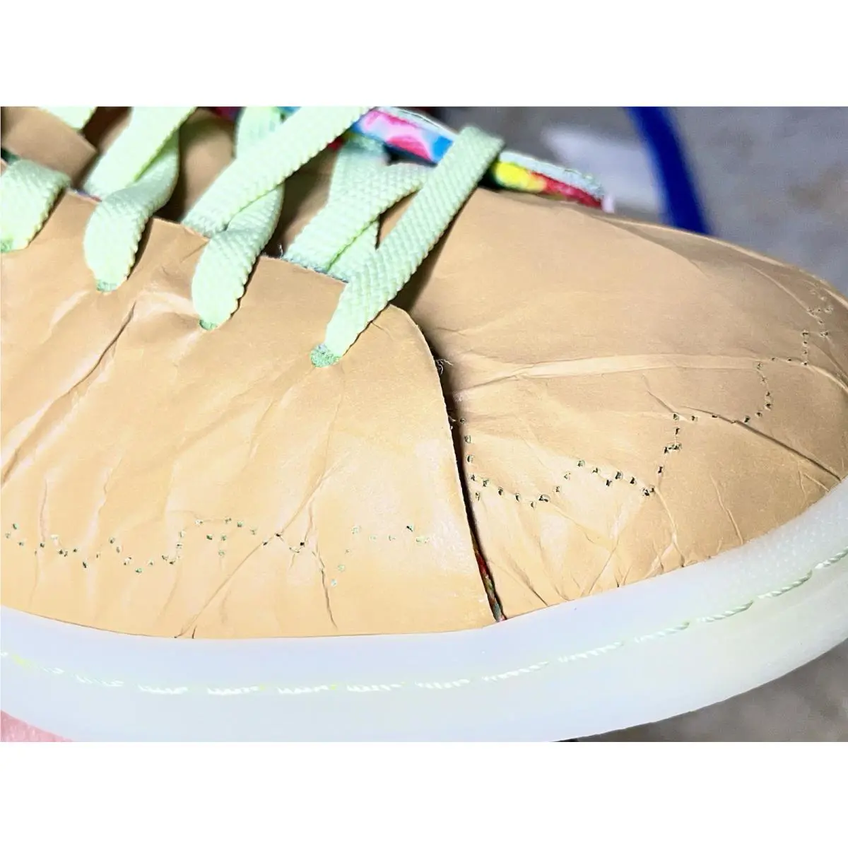 Adidas shoes - adidas Campus 80s - Campus - Brown 10