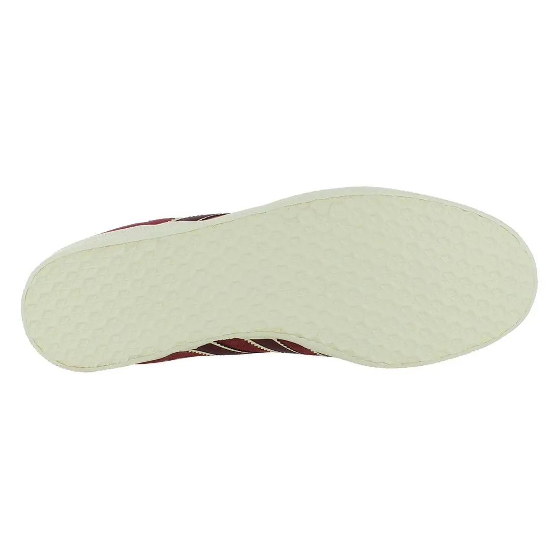 Adidas shoes - Shadow Red/Cream White/Gold Metallic (UPC: 196474158771) 2