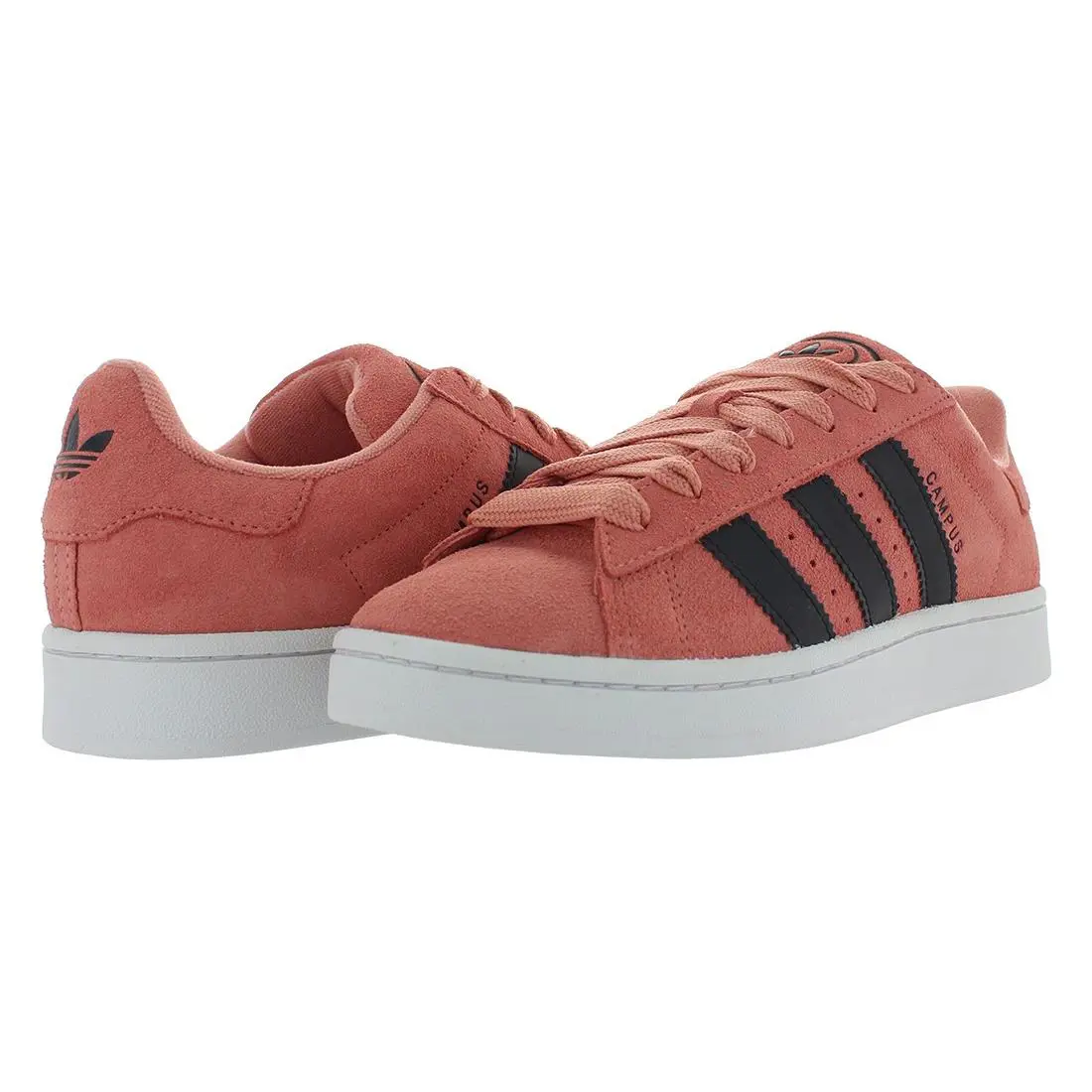 Adidas shoes - Wonder Clay/Core Black/Cloud White, Main: Pink (UPC: 196463024339) 0