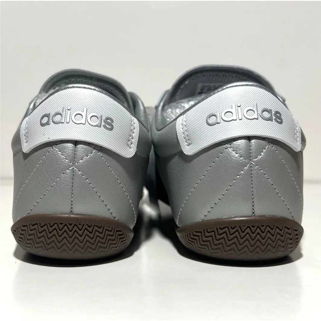 Adidas shoes - adidas Grand Court - Grand Court - Multicolor 4