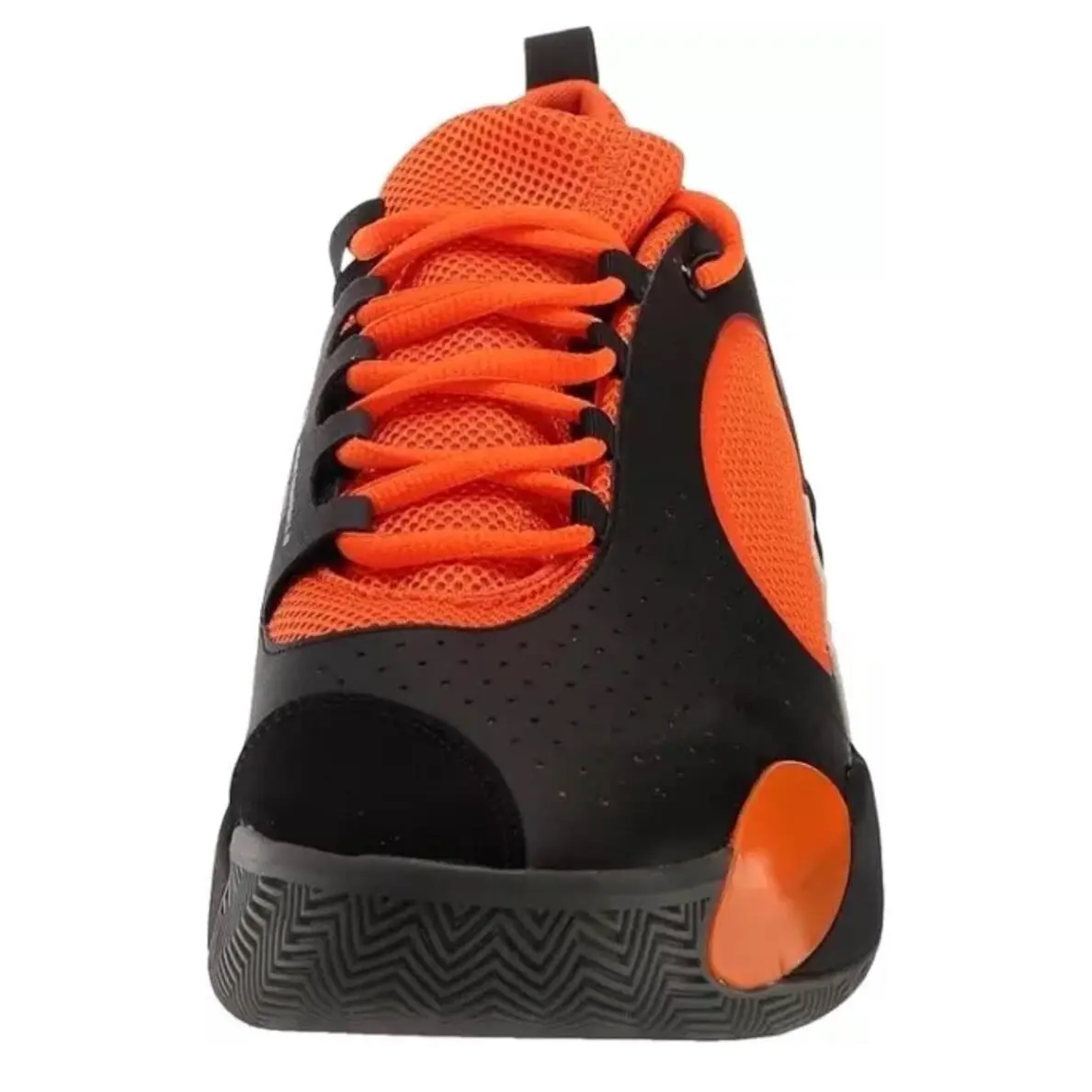 Adidas shoes - adidas D.O.N. Issue - Issue - Black 2