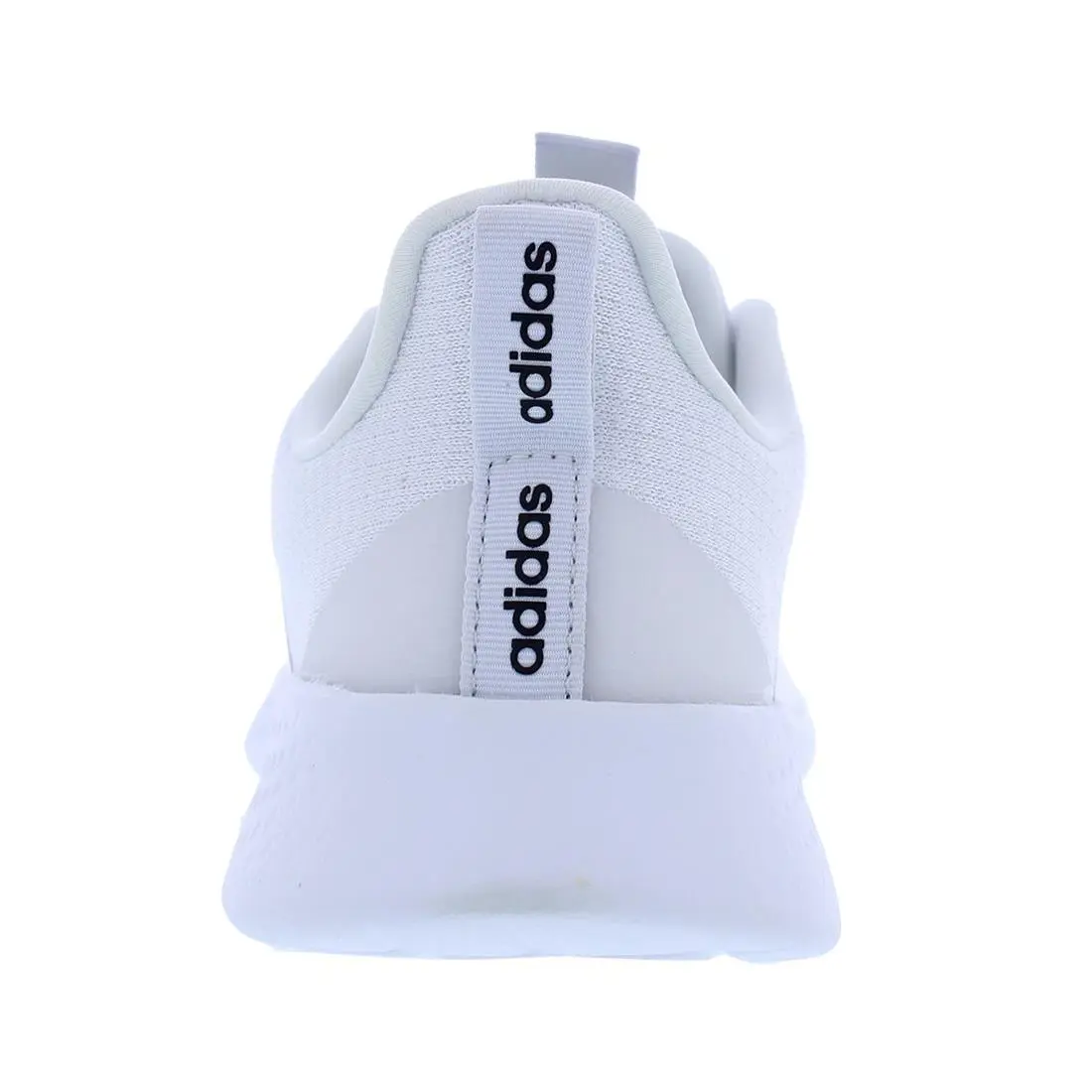 Adidas shoes - White/Black, Main: White (UPC: 194814882522) 2