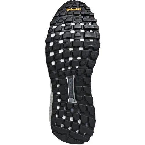 Adidas shoes - Blue (UPC: 191039035634) 3