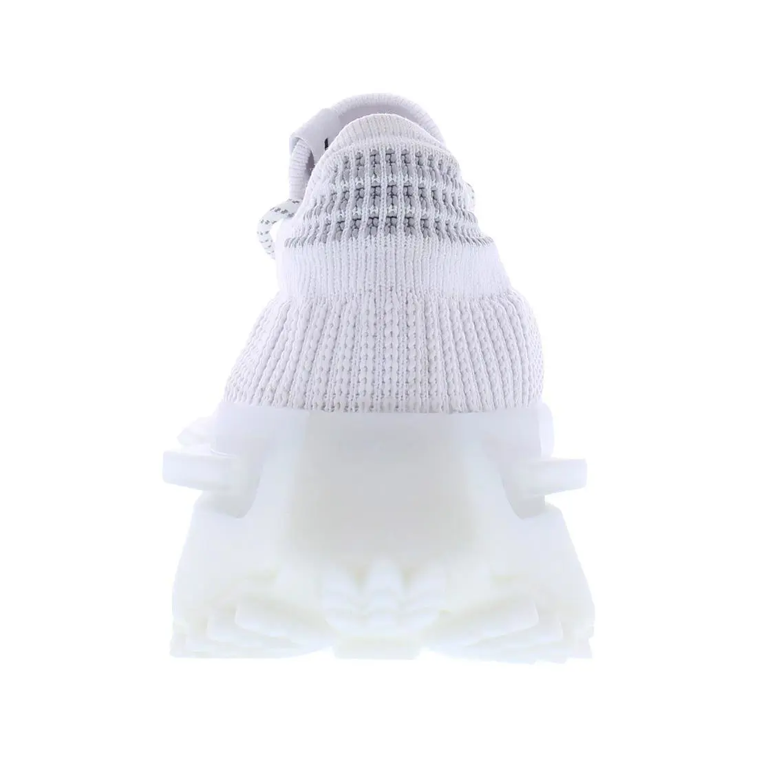 Adidas shoes - White/Grey, Main: White (UPC: 195747866894) 2