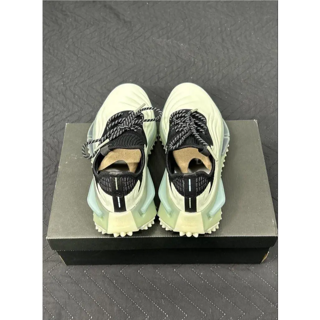 Adidas shoes - adidas NMD S1 - NMD - IE4588 - Multicolor 0
