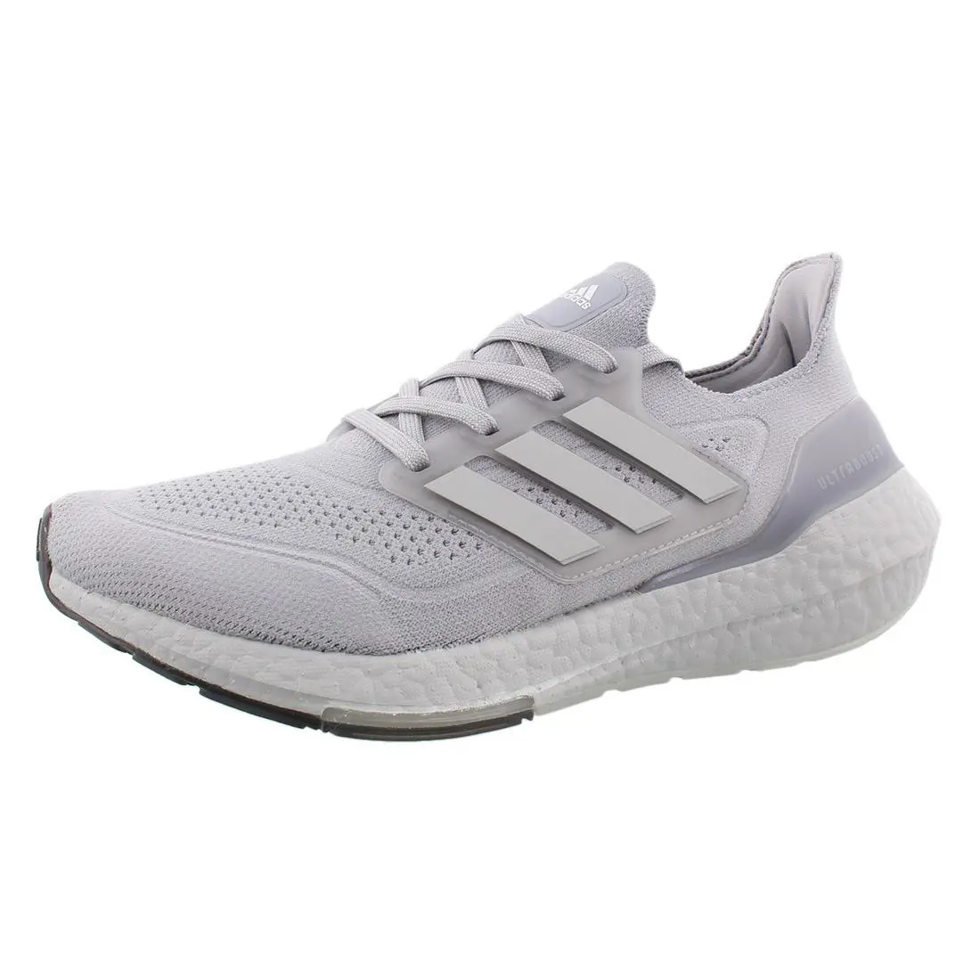 Adidas shoes - Halo Silver, Main: Silver (UPC: 194813176554) 0