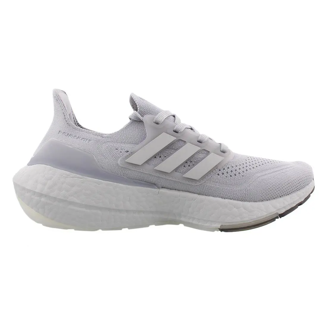 Adidas shoes - Halo Silver, Main: Silver (UPC: 194813176554) 1