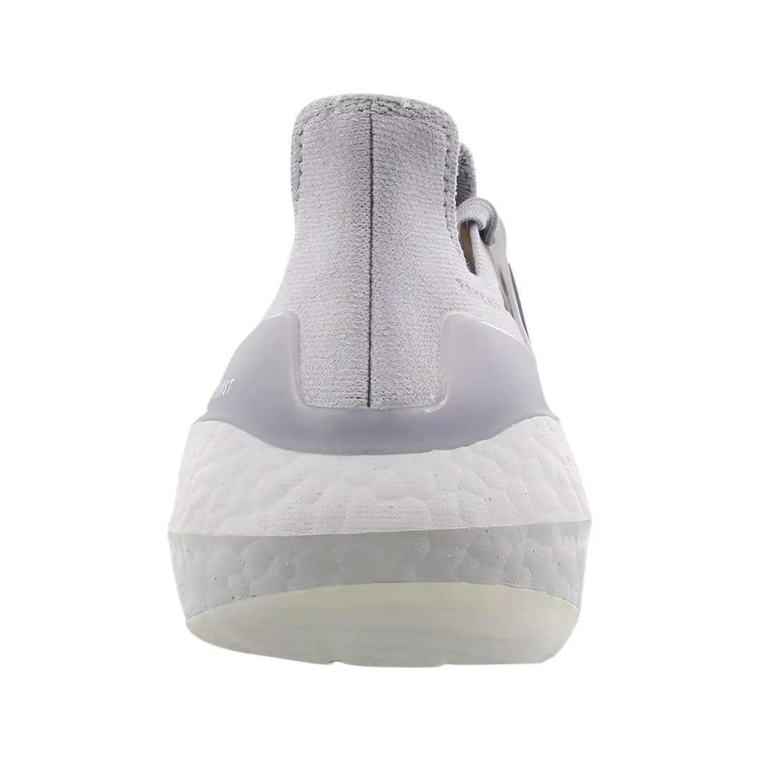 Adidas shoes - Halo Silver, Main: Silver (UPC: 194813176554) 2