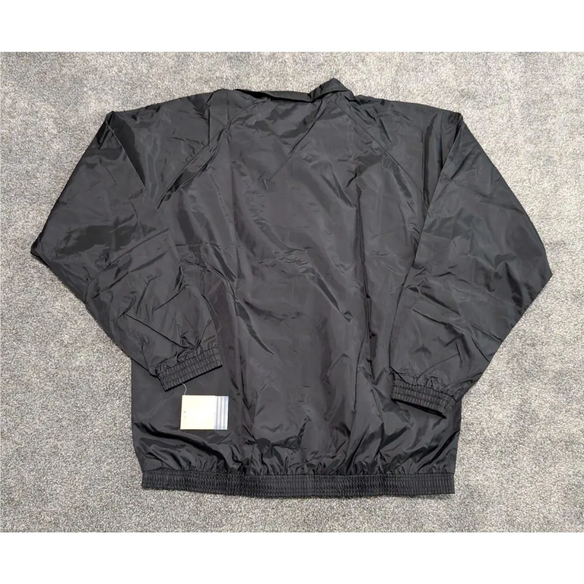 Adidas clothing - Black 3