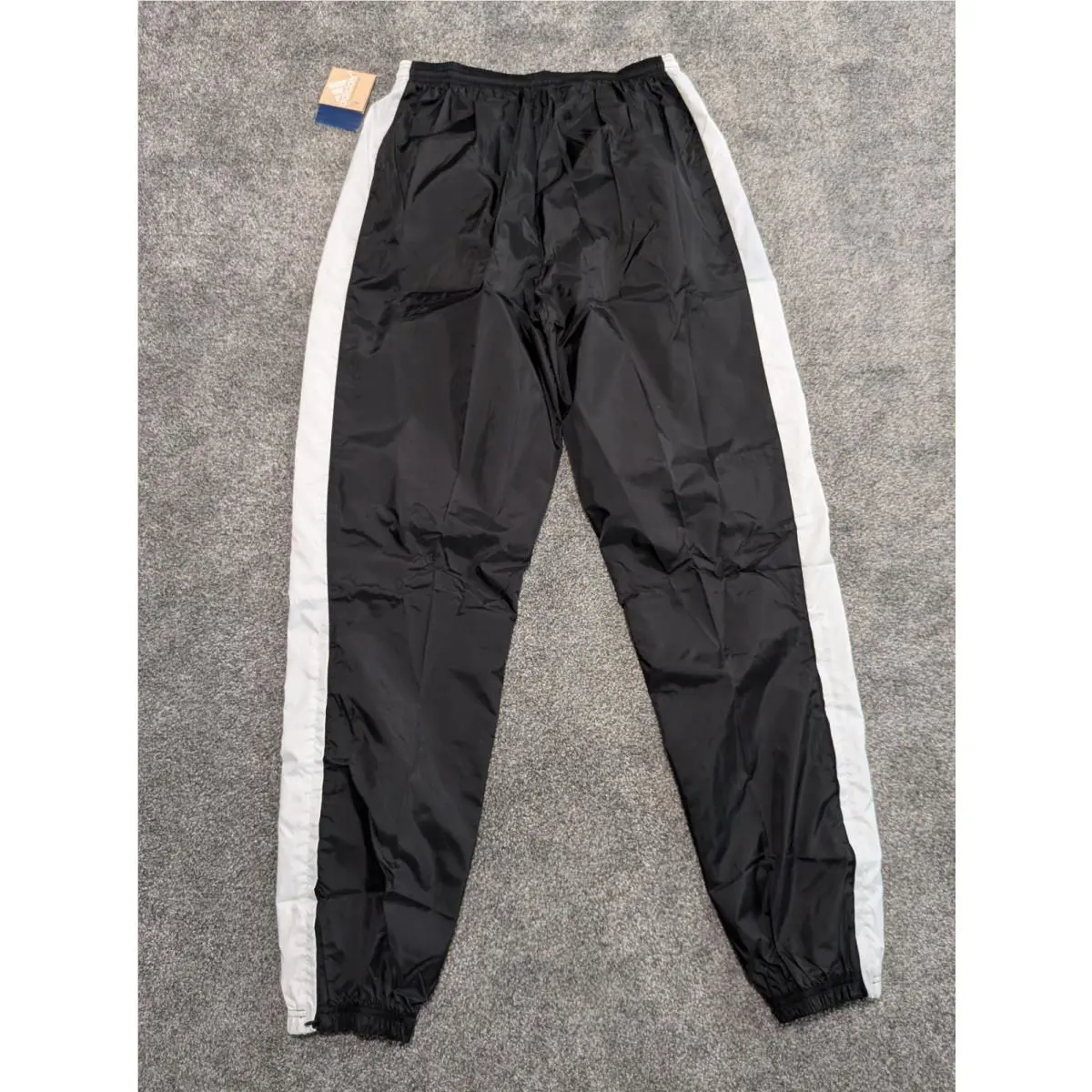Adidas clothing - Black 8